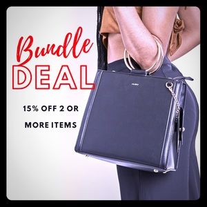 Top Styles and Unique Prints!